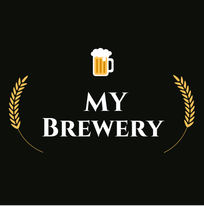 My Brewery